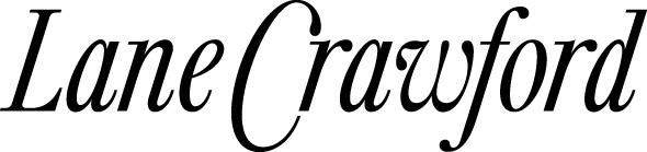 LC Logo（jpg）.jpg